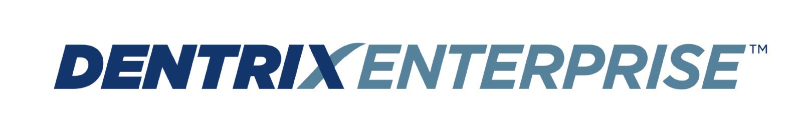 DentrixEnterprise Logo