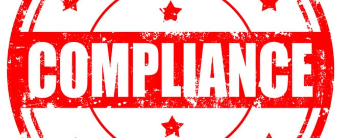 Are you “marketing” or marketing? A HIPAA fine print review