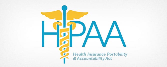 Are Automatic Patient Communication Solutions HIPAA-compliant?