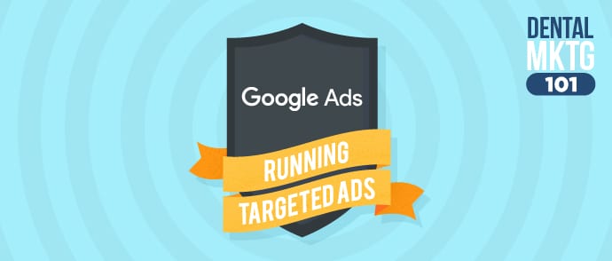 targeted google ads blog