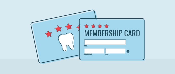 RW129.8_Blog_Why Every Dental Practice Should Consider a Membership Program
