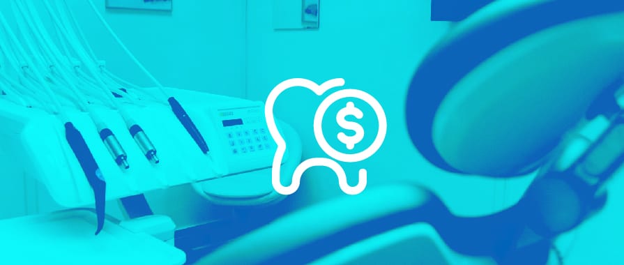 how to sell a dental practice