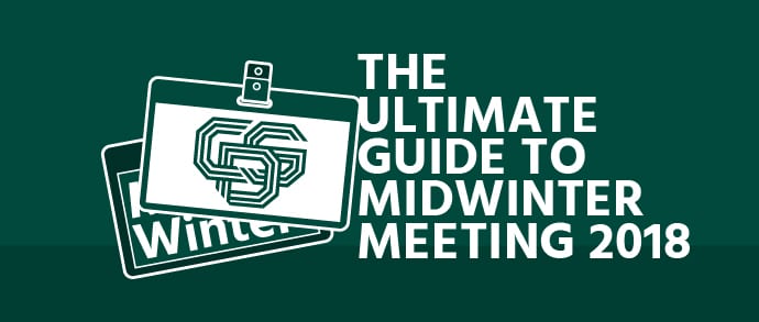 chicago midwinter speakers to see