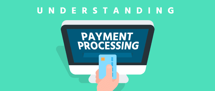 credit card payment processing blog