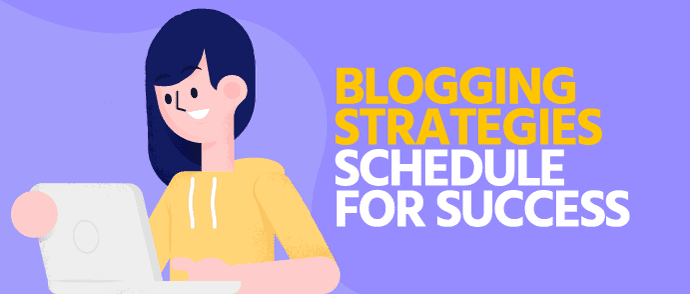 dental blog scheduling blog