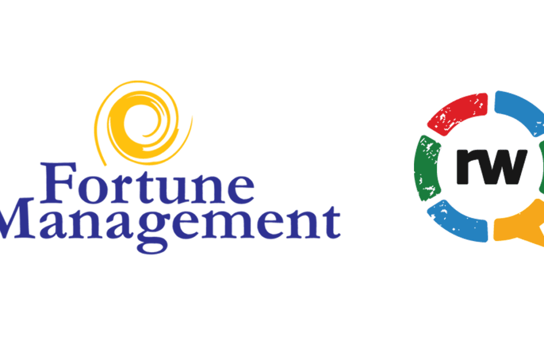 Fortune Management Partnership