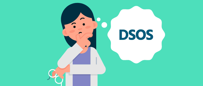 evaluating dso