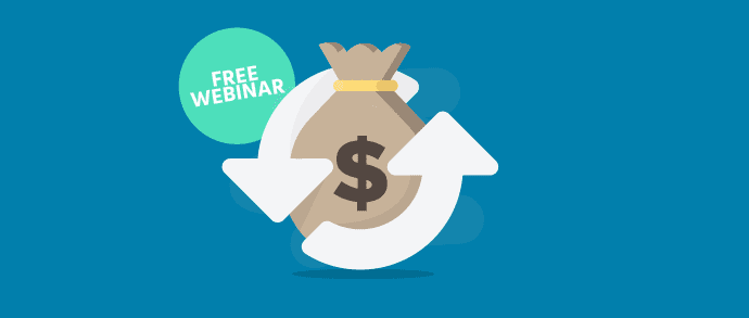 Webinar - Cut PPO Reliance with In-House Memberships