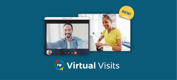 virtual visits teledentistry